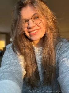 Lina privat hey ich bin lina junge 24 jahre alt und bin neu hier lass part 13