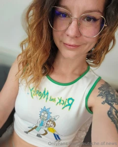 Kassia_free na ich bin die kassia ich bin 21 jahre alt und aus den sch part 101