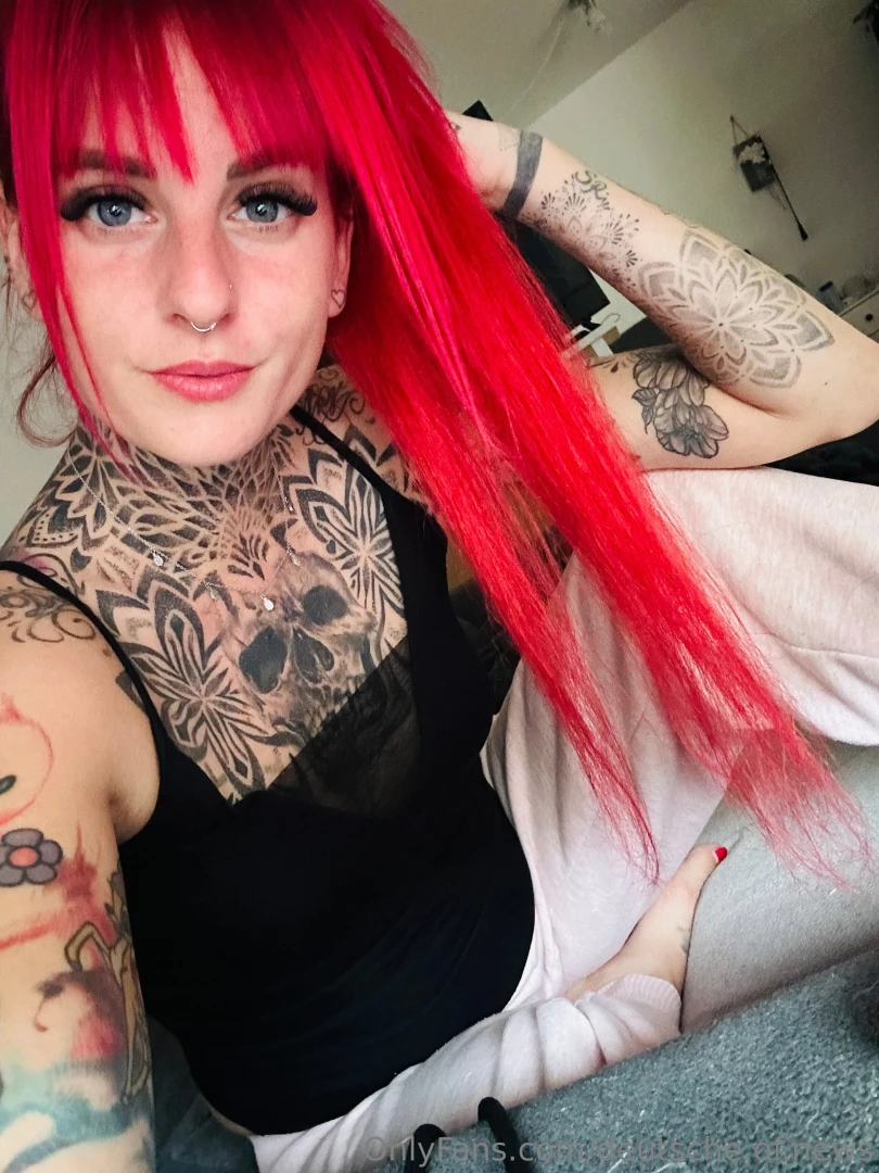 Jordy_jay1 hallo mein lieber ich bin jordy 30 jahre alt bei mir hast part 180 
