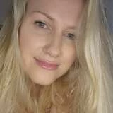 xoxoflora