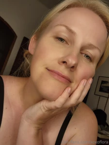 Gute nacht part 55