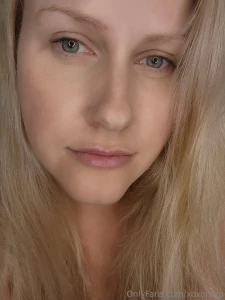 Von der sonne gek sst