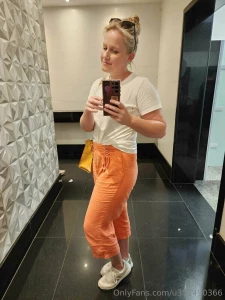 Ein bisschen shopping am samstag was machst du so am wochenende