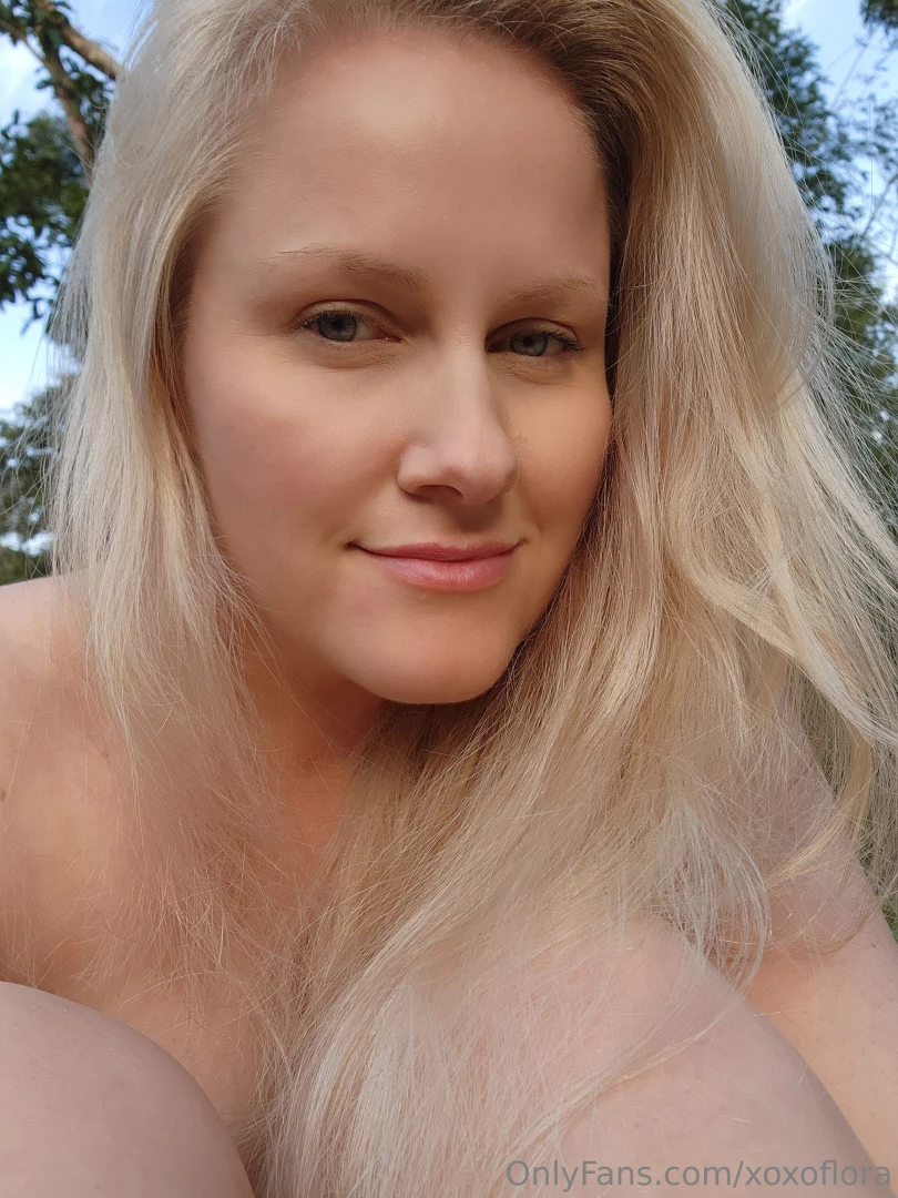 Und was machen wir abends am badesee 