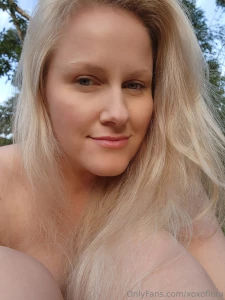 Und was machen wir abends am badesee