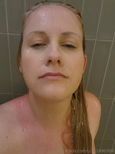 Komm unter die dusche mit mir hase schreib mir ich bin online