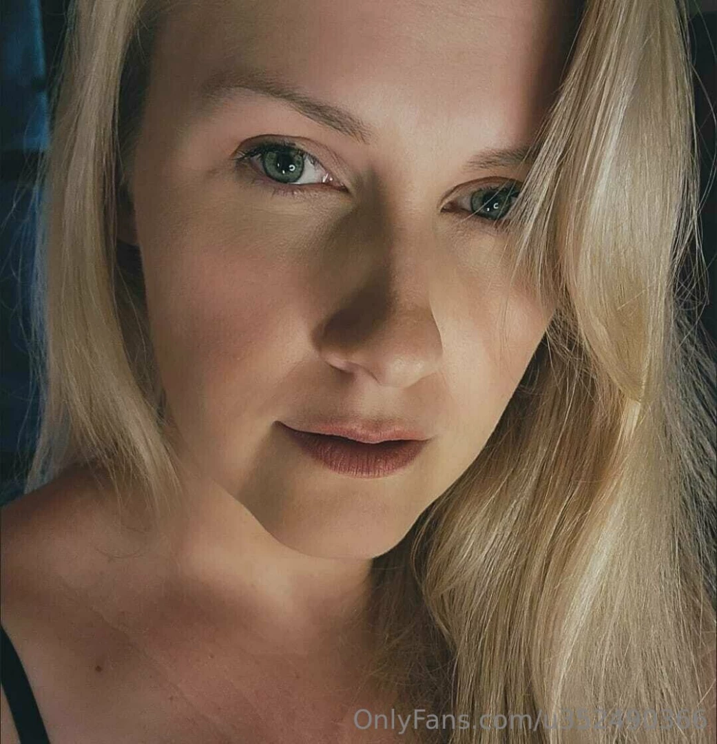 Guten morgen babe ich w nsche dir einen erfolgreichen mittwoch 