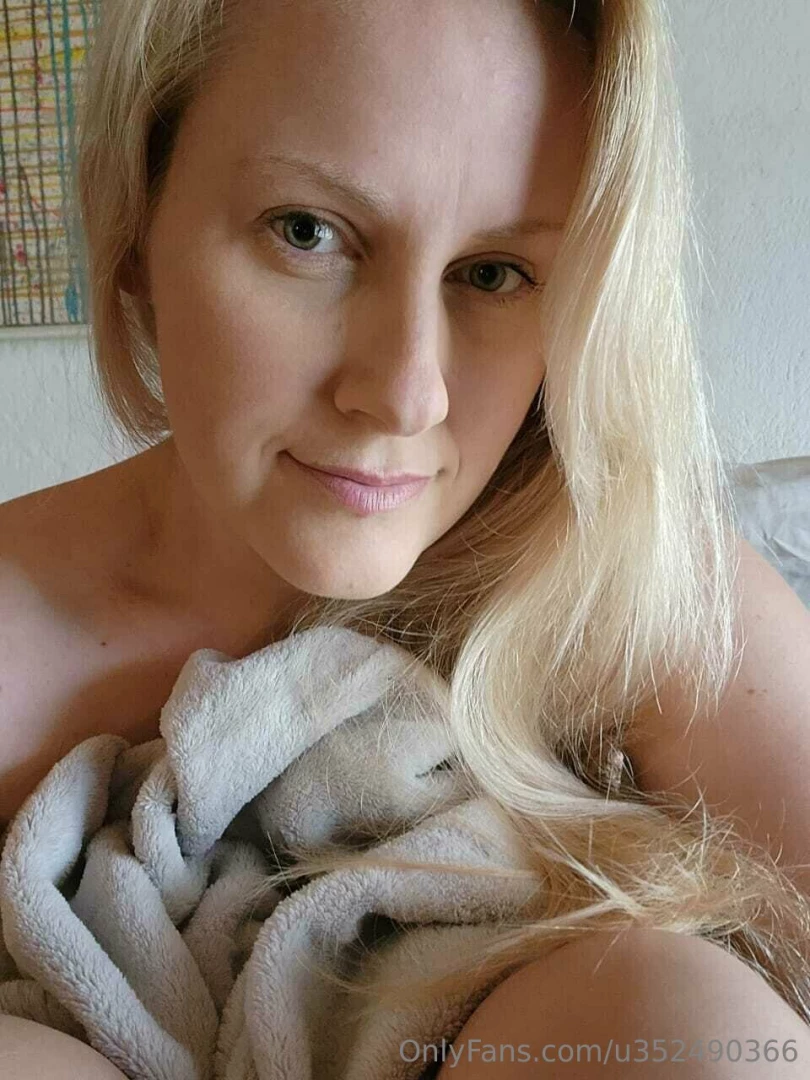 Heute morgen aufgewacht und frisch in den tag gestartet wie sind deine 