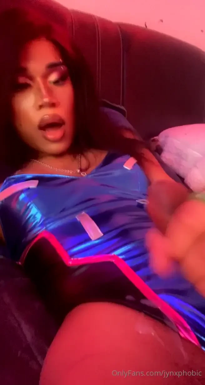 Come lick it up part 10 