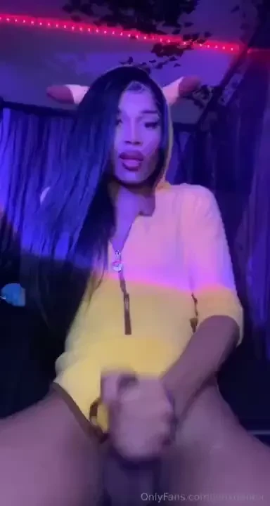 Pika pika 3 you caught a wild pikachu what will you do next 