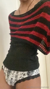 Wanna have a play date