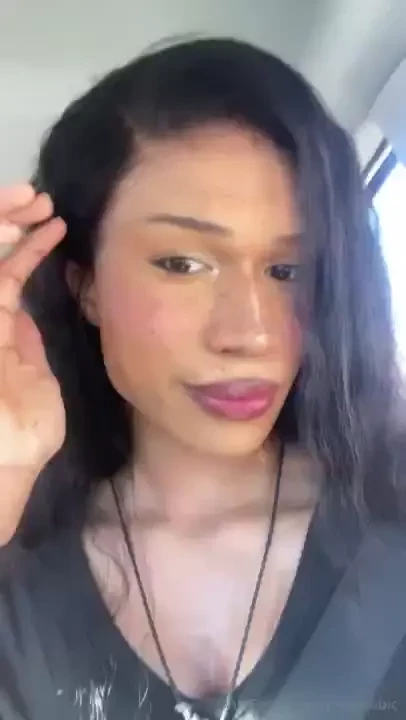 Cum on my face rn this is a order okay i wanna lick it all up for you 