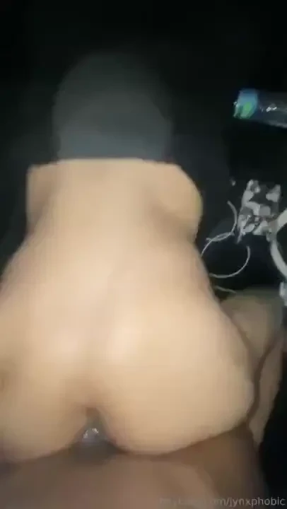 Took his virginity look how good he took my girldick 