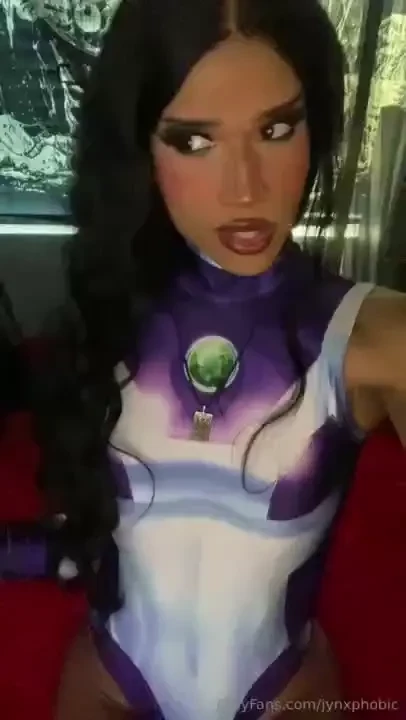 Would you let me be your gf part 1 