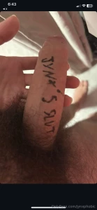 I m your goddess this is what you get for not listening to me the part 2