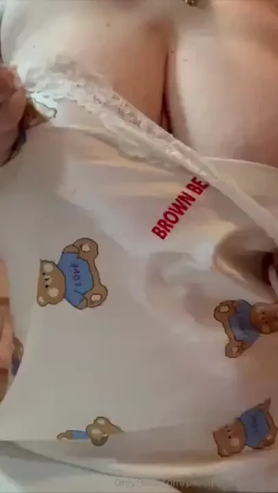 Ciao tesoro piacere valy2424 sei pronto a viaggiare nello spazio ti part 7 