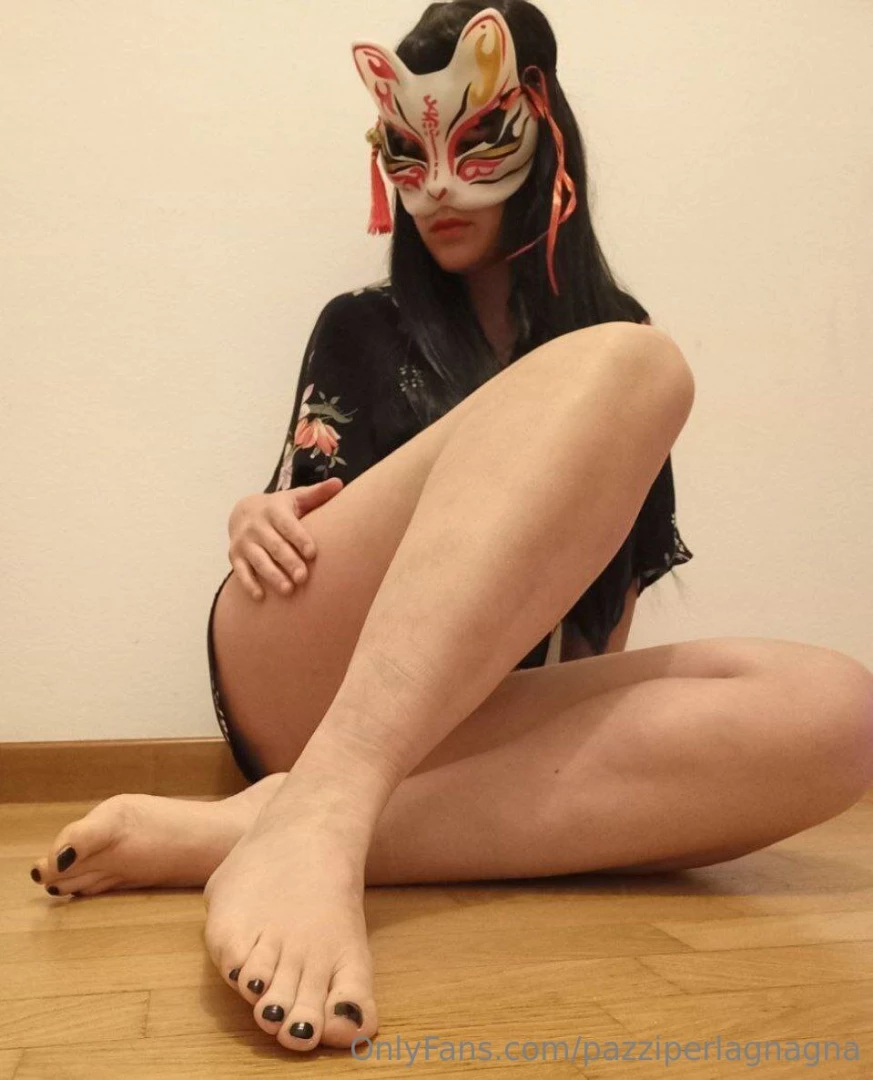 Ehi ciao sono hardbikergirlfree sono una donna motociclista amo part 7 