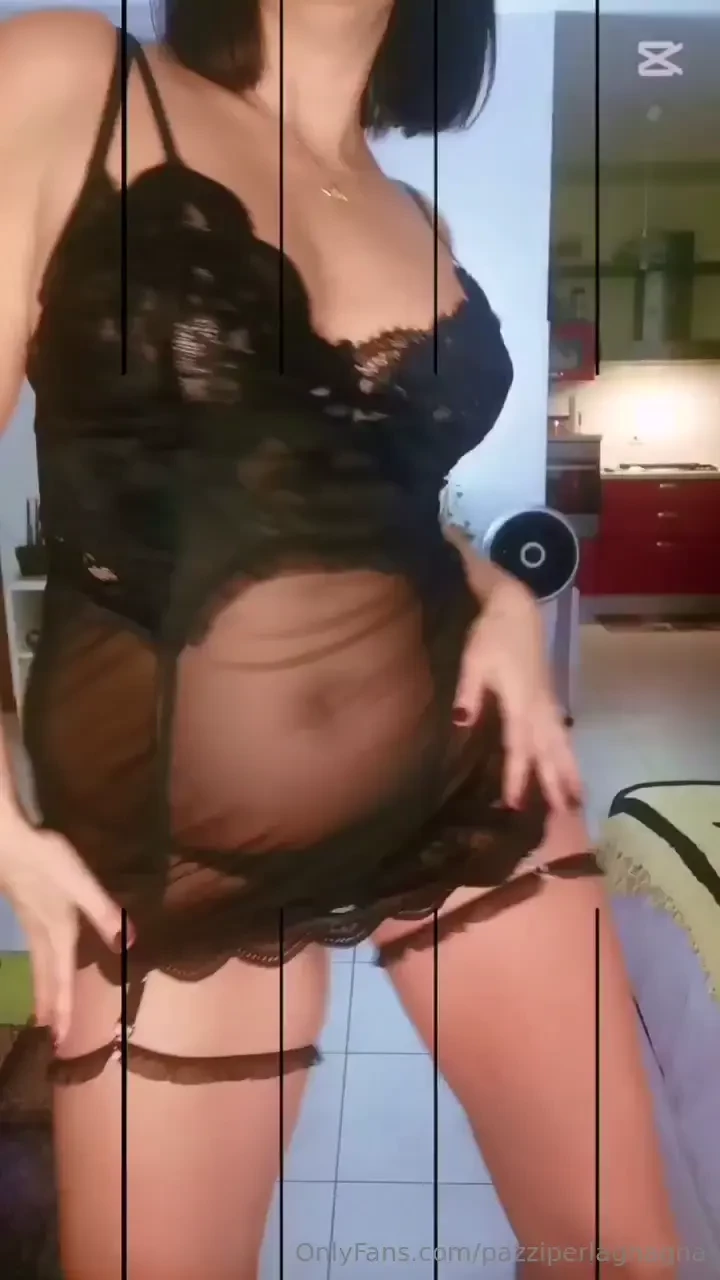 Lei nbsp sexyviky35 non mi piace la volgarit penso che la bellezza l part 2 