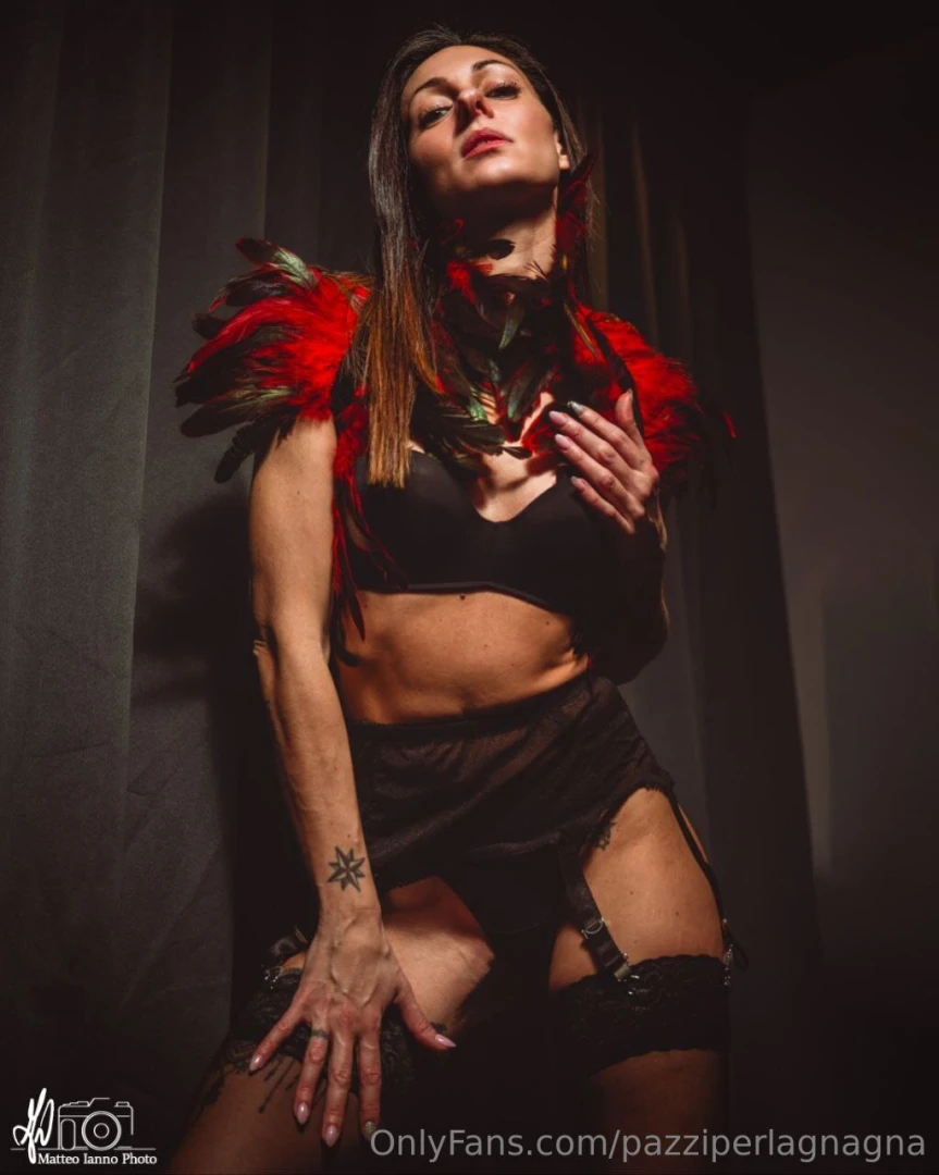 Ciao sono alma22 e qui avremo modo di divertirci insieme un po vieni part 12 