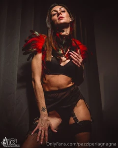 Ciao sono alma22 e qui avremo modo di divertirci insieme un po vieni part 12