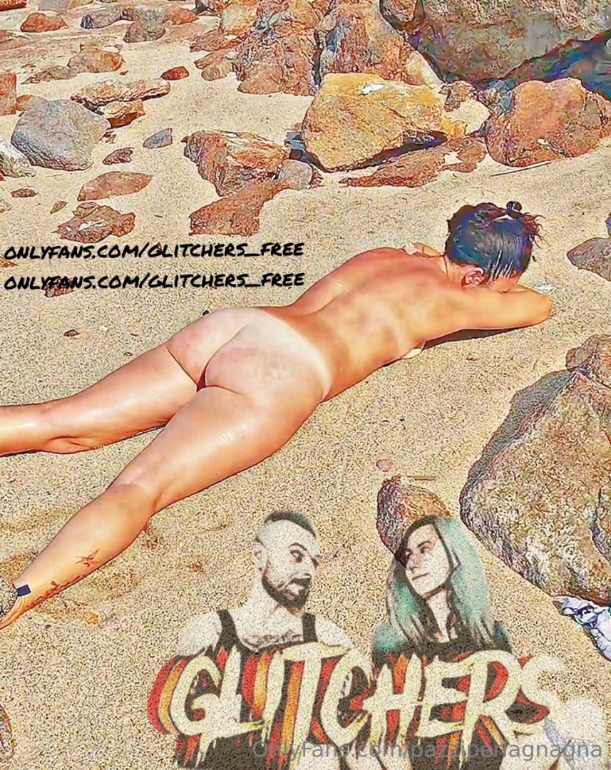 Ehiiii sono sara non lasciarti ingannare dal viso d angelo che vedrai 