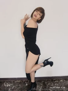 Sono online per te vieni a chattare