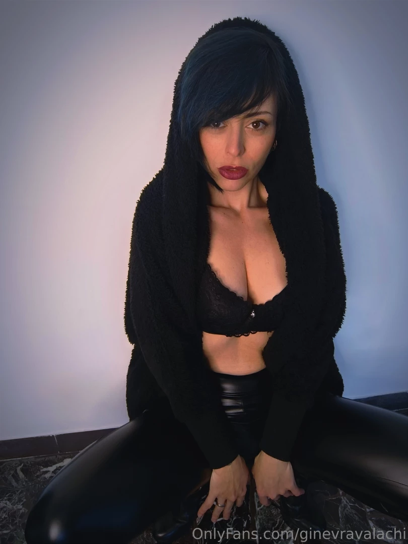 Allora che faccio levo o non levo 