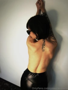 Ginevravalachi part 4