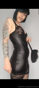 Hei tu vieni in chat subito l ora della tua punizione