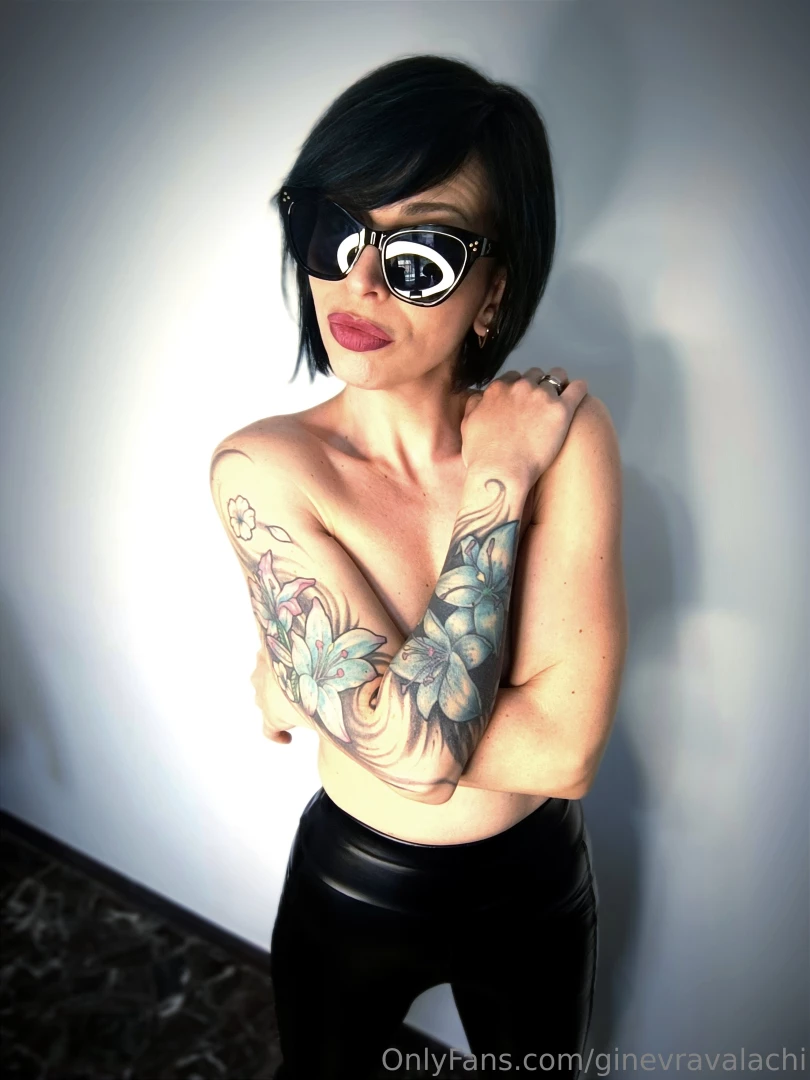 Ginevravalachi part 5 