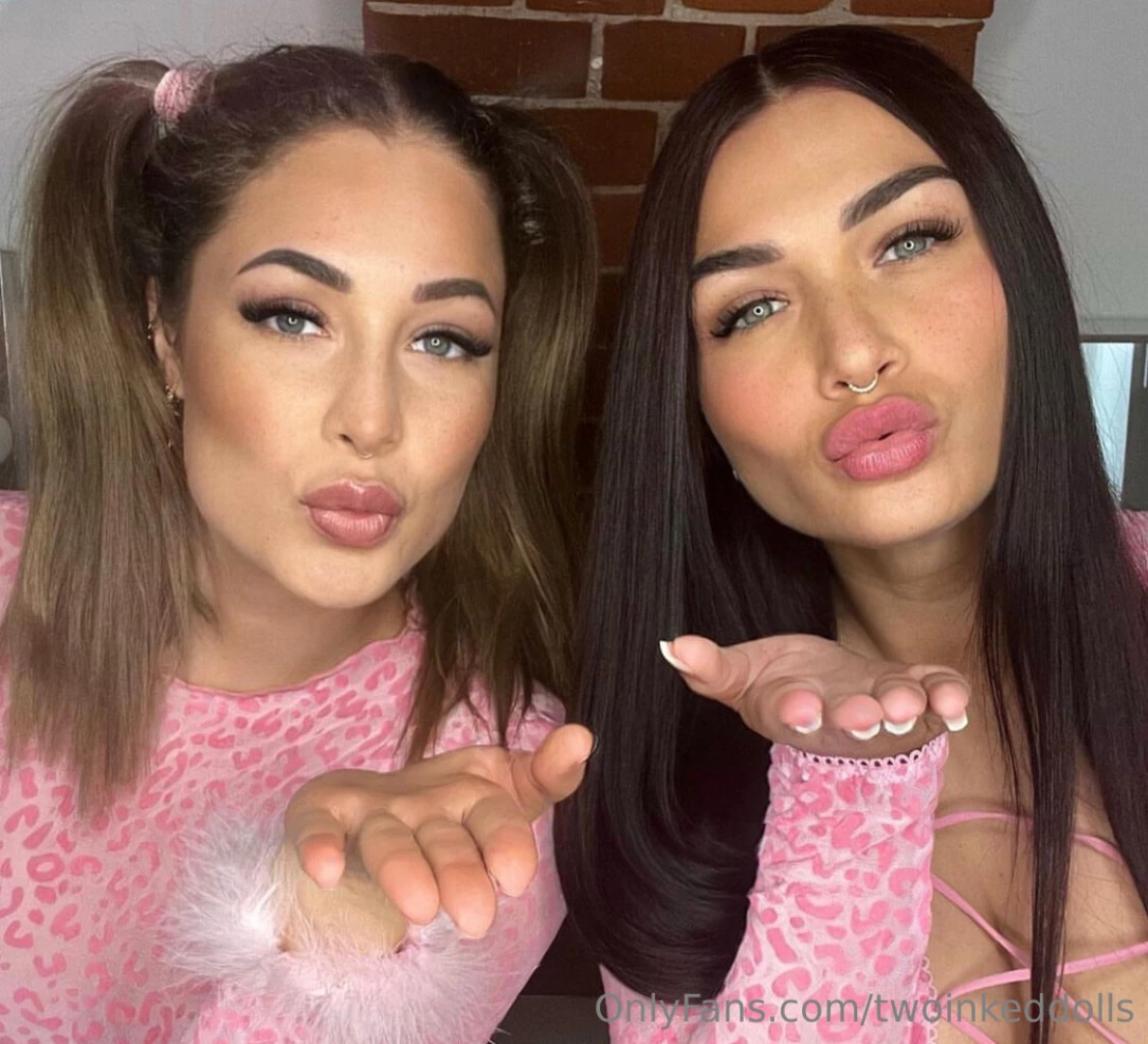 Wir w nschen dir einen entspannten sonntag schreib uns gerne an 