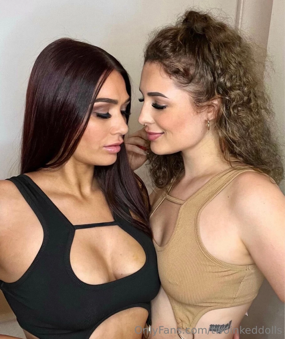 Wo schaut angel hin aber mal ehrlich - wer w rde nicht 