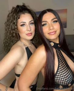 Hattest du schon mal einen dreier mit zwei frauen