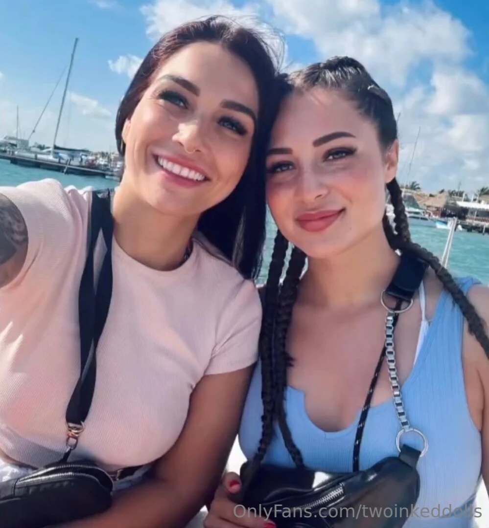 Wohin w rdest du gerne mal reisen 