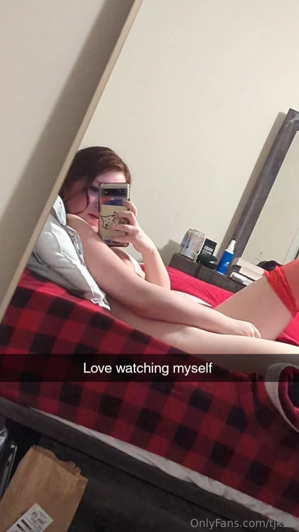 More snapchat fun lowkey having a really great time doing these if you part 2 