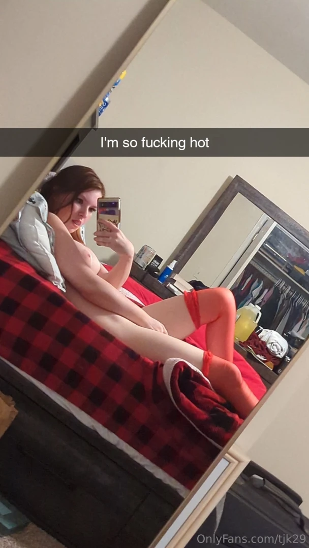 More snapchat fun lowkey having a really great time doing these if you part 1 