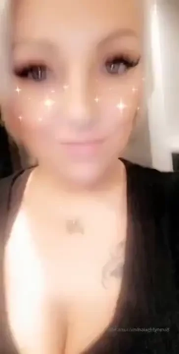 Cooking in the kitchen part 1 