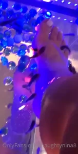 Naughtynina8 part 18