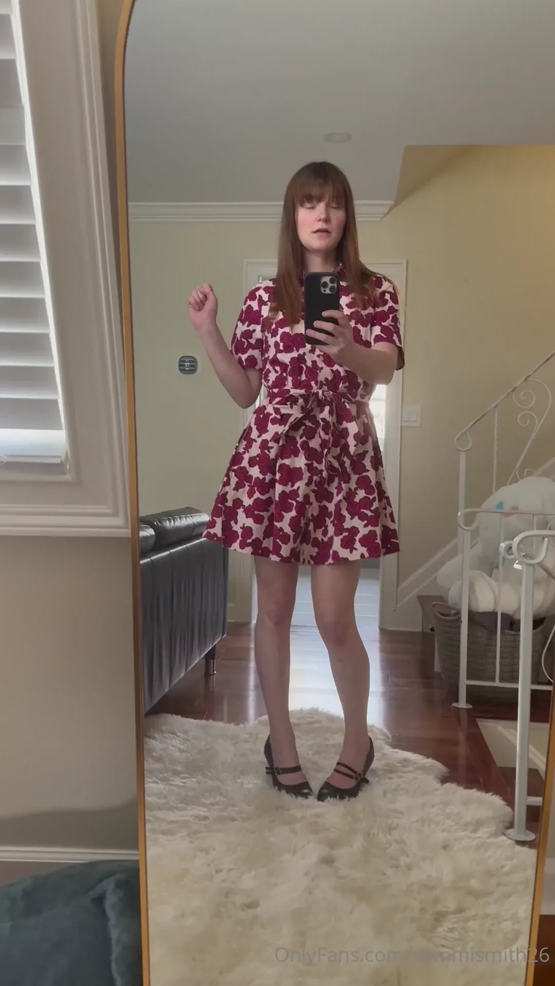 Outfit of the day compilation of my recent outfits featuring chelly part 4 