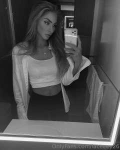 Hey baby es ist samstag lass und heute viel zeit miteinander