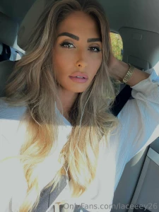 Guten morgen mein s er ich geh jetzt lecker fr hst cken good morning