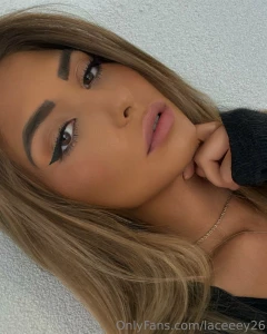 Hey mein s er leider ist es schon sonntag aber vielleicht wollen wir