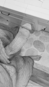 Monochrome monday part 18