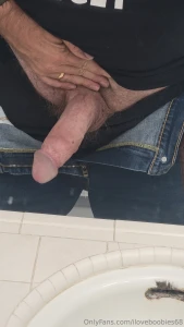 Thinking about your beautiful body