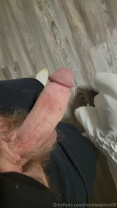 You should be here right now we should be fucking right now you know i