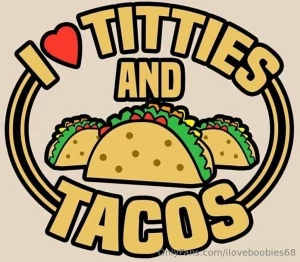 My favorite day of the week can i see yours here or dm