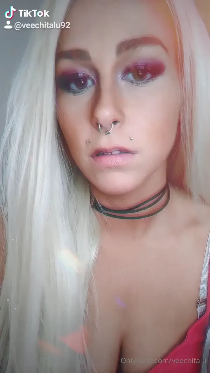 The pain doesn t go away - you just make room for it sad pain 