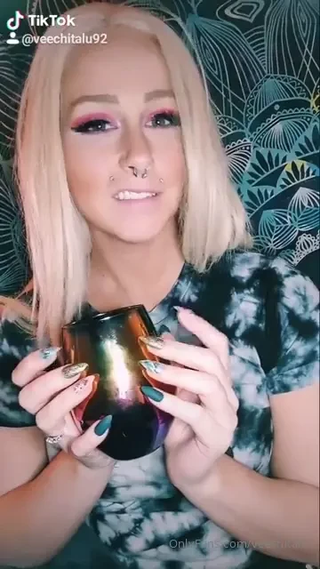 People opener funny jokes comedy happysoul peopleopener s 