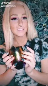 People opener funny jokes comedy happysoul peopleopener s