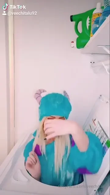 There s this new thing called knocking dontcha chipmunks hotlikeme 